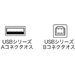 UG-USB002